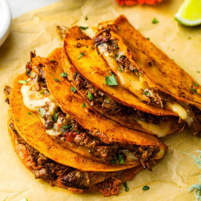 😊 Hi there! Happy "Spring Break" to all you parents and teachers out there! 
😊 You are welcome to the farm's cafe today and this week, from 9-5:30. We love having kids here, and the 1.5 mile trail around the farm will reveal some fuzzy sheep and cow faces for the adventurous! Kids LOVE our organic hot cocoa made with Farmer's Creamery milk.
😊 Here's today's menu, and I have to say, the Lamb Birria tacos are a fan favorite.🔥 #providenceorganicfarm #authenticmexicanfood #torchlakemichigan #bellairemichigan #elkrapidsmichigan