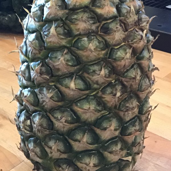 Pineapple