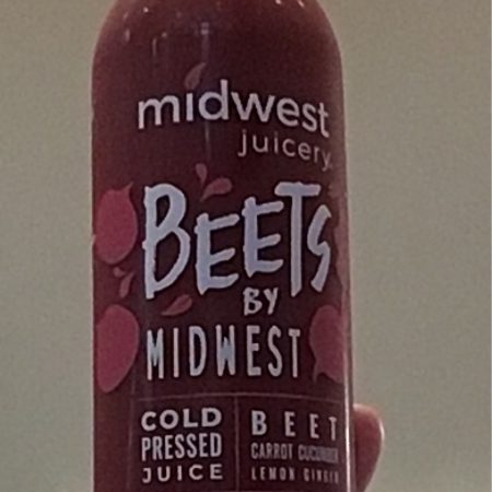 MW Juicery