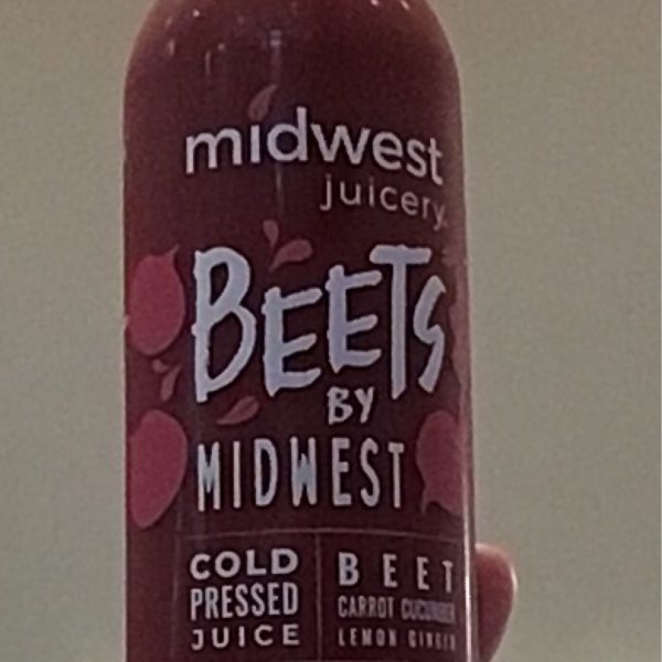 MW Juicery
