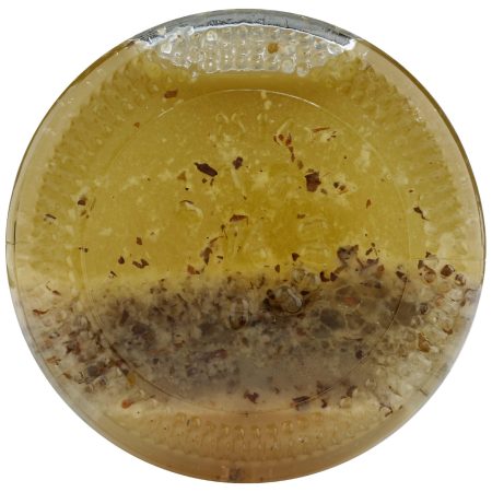 Drench Dressing