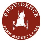 @providenceorganicfarm