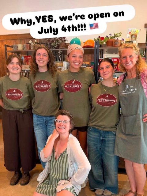 🔥WE ARE OPEN for business! July 4th features Baja-Style Fish Tacos!!! Alternative routes below: (Thanks to all who are making the effort to find our business  even though M-88 is sealed shut on both sides of our farm!😊) 

❤️Coming from Ellsworth or from the part of Central Lake township that is on the west side of the washout by Ellsworth road? 
Take M-88 west, to Beadle Rd, to E. Torch Lake Dr.  Head north to M-88. Turn right.  We’re right up the hill (turn east)!

🔥Coming from the other side of Central Lake?  East of the washout by Ellsworth Road? Take Old State to East Torch Lake Drive.

❤️From Bellaire? Take Bellaire Highway to E.Torch Lake Drive.  Now Head north.  Connect to M-88. Turn right.  Farm is up the hill, to the East!

🔥Normally come in from US 31?  Take US 31 to Essex.  Turn east. (Essex is 3 miles north of where M-88 connects to US 31.). Turn Right on Farrell (Head south). It “T’s” at M-88.  And you can see our farm. (Turn left on M-88.)

❤️It’s kind of fun to take the scenic route!😉

🔥Hours are 8:00 AM - 6:00 PM, Monday - Saturday, barring any unforeseen circumstances such as multiple trees down, flash flooding and power outages… 🤣🍓🤪

❤️Have a July 4th weekend! Andrea & Ryan #torchlake #bellairemichigan #elkrapidsmichigan #charlevoixmichigan