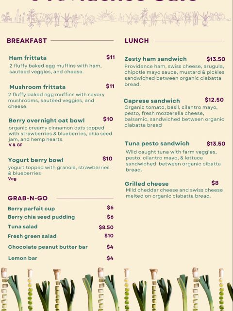 These Bowls!!! Pick your fave, they’re both delicious. We serve the entire menu from 8:00 AM - 5:30 PM. We can also package food TOGO & have a nice Grab-n-Go section in our farm market if you’d take food on your adventure! ❤️😁🌱 #torchlake #bellairemichigan #centrallakemichigan #traversecitymi #elkrapidsmichigan